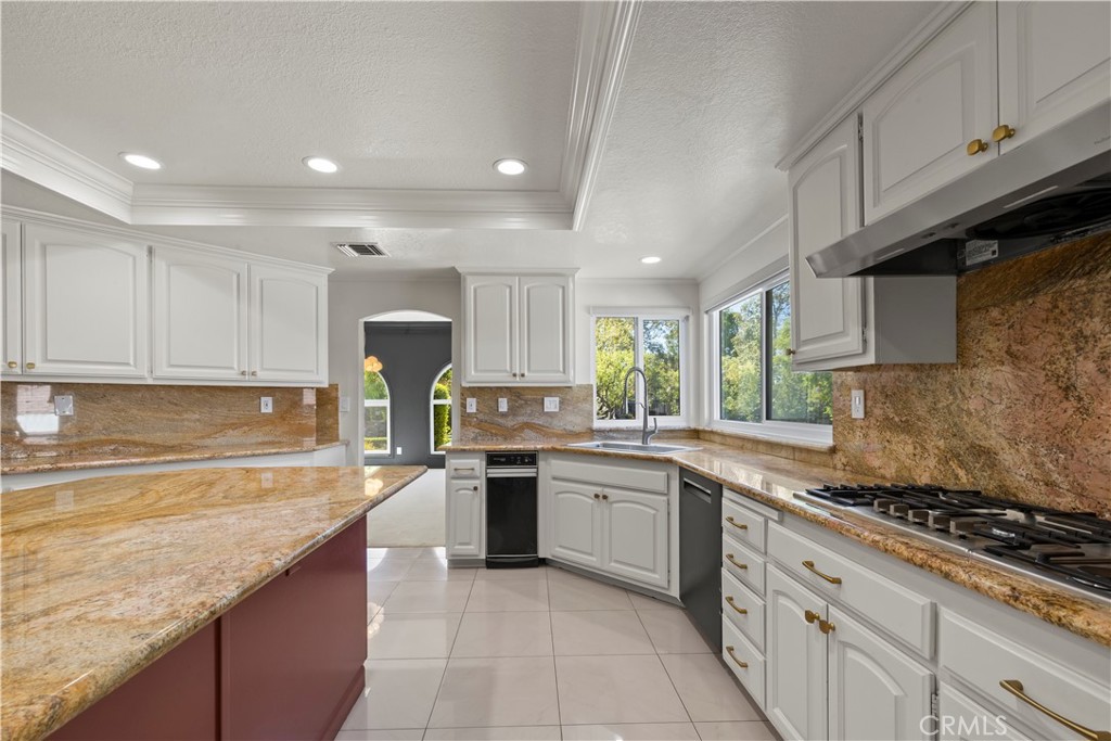 831 Pomello Property Photo 33