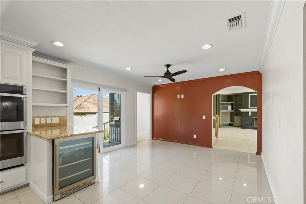 831 Pomello Property Photo 34