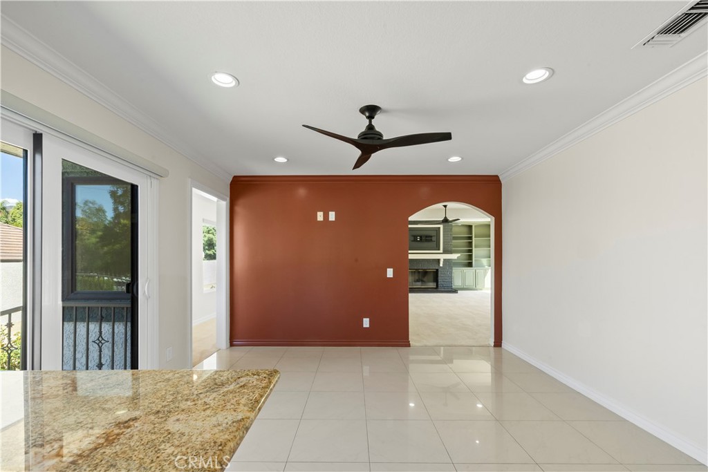 831 Pomello Property Photo 35