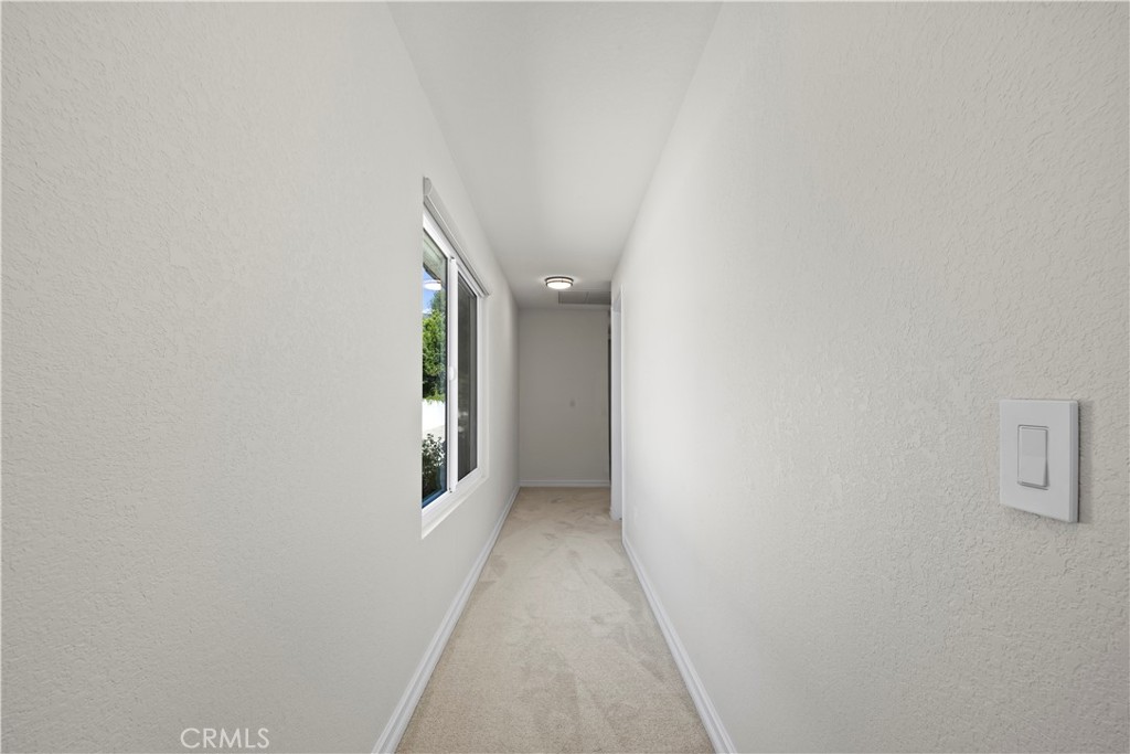831 Pomello Property Photo 36