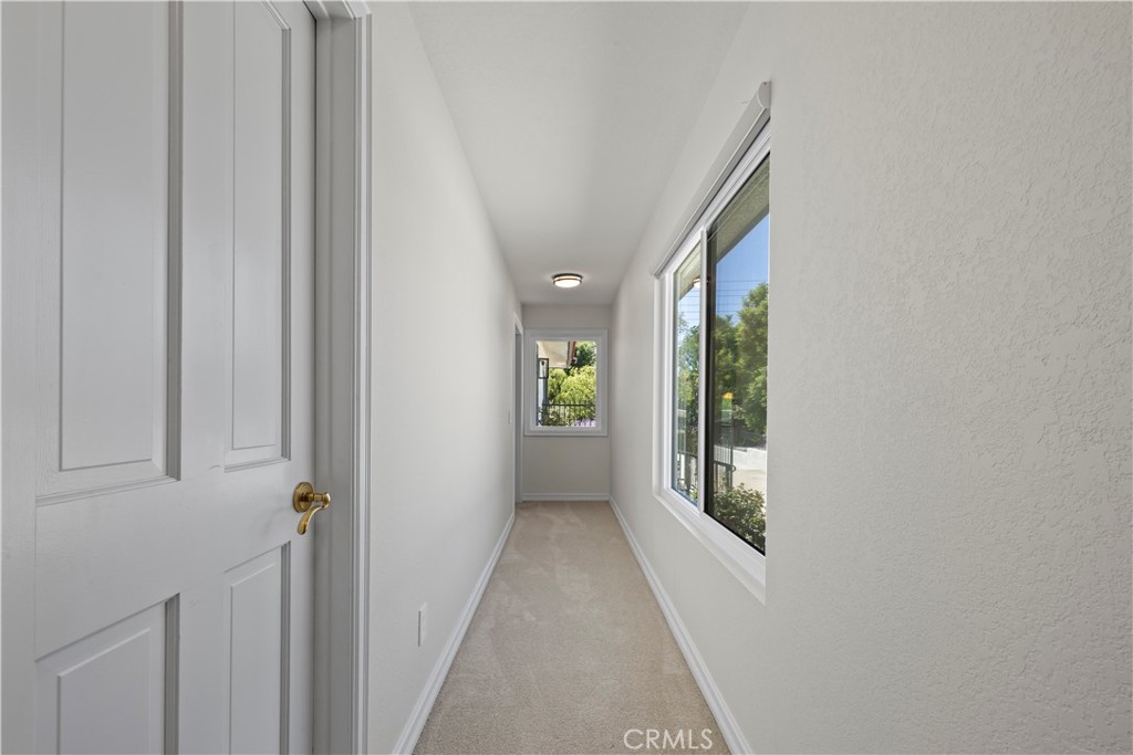 831 Pomello Property Photo 37