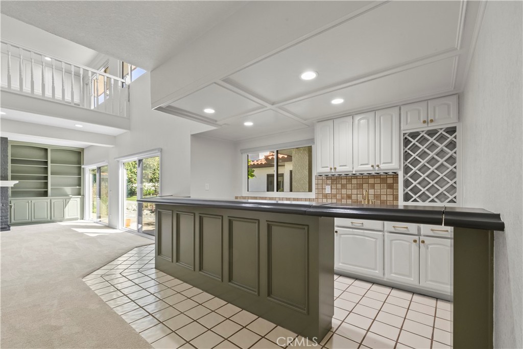 831 Pomello Property Photo 38