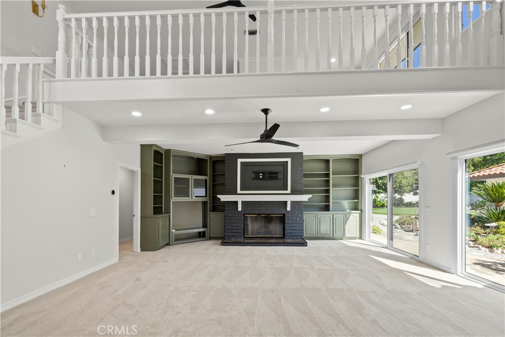 831 Pomello Property Photo 39