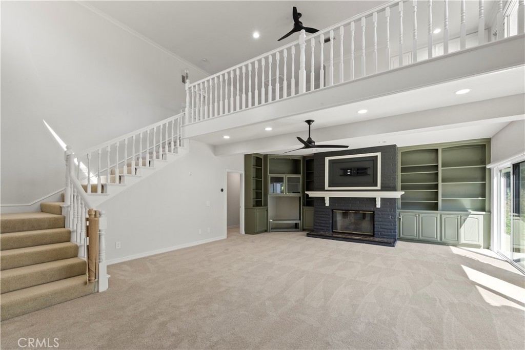 831 Pomello Property Photo 40