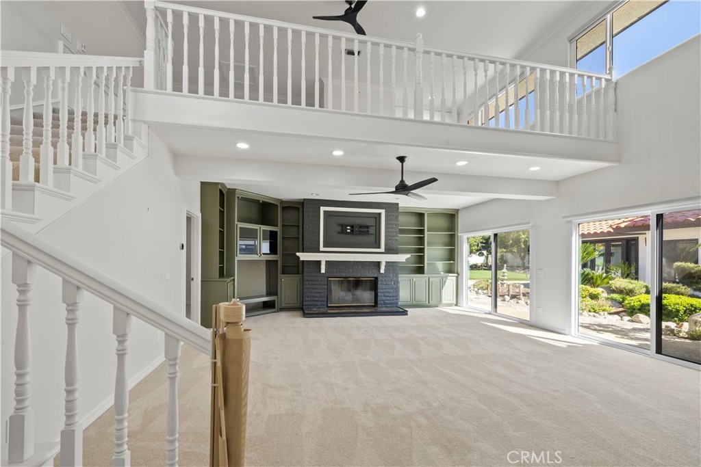 831 Pomello Property Photo 41
