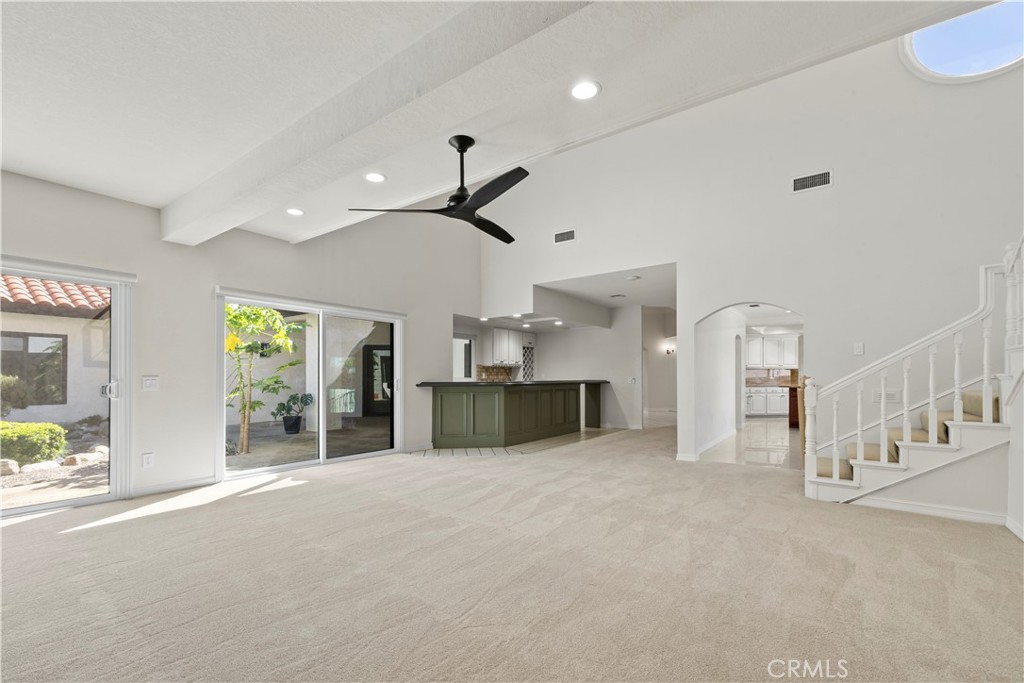 831 Pomello Property Photo 42