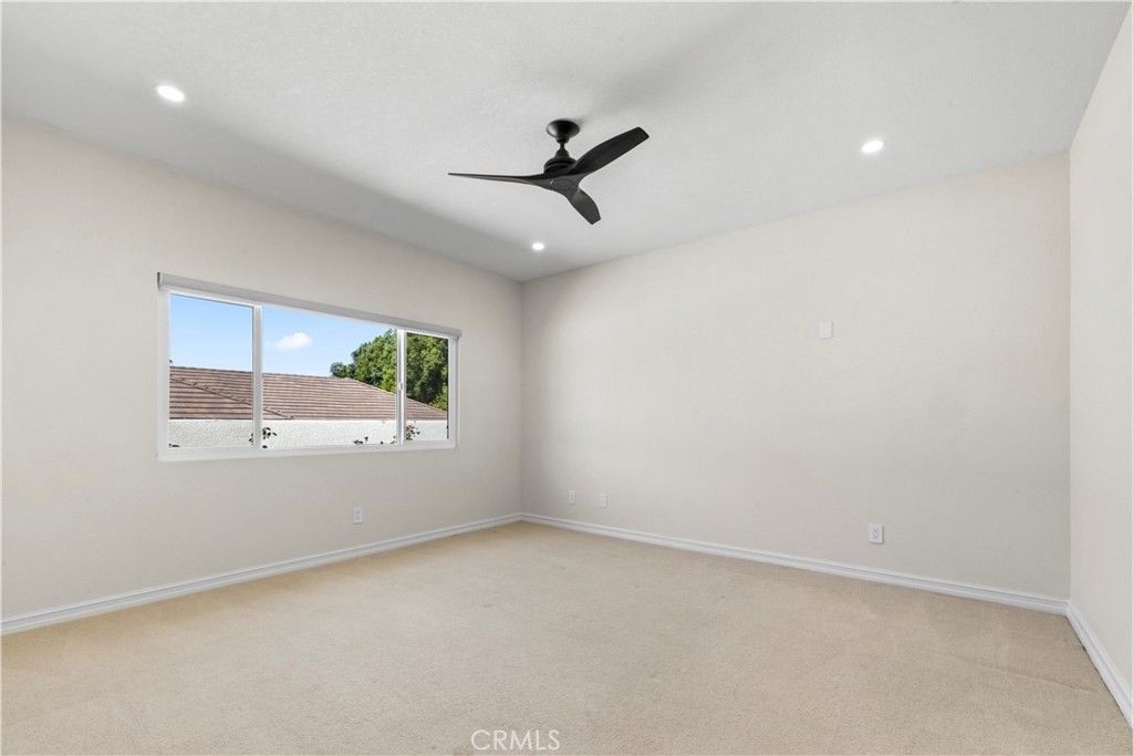 831 Pomello Property Photo 43