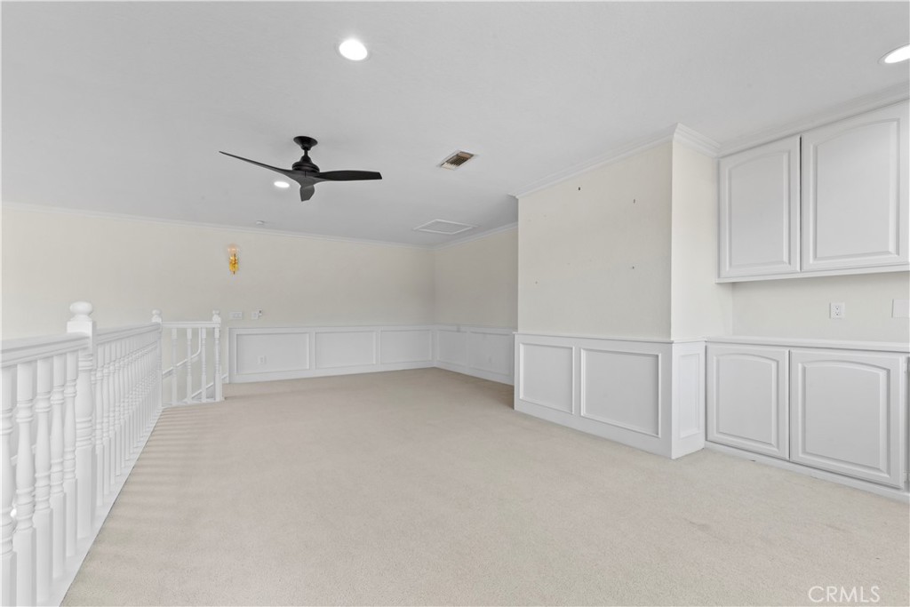 831 Pomello Property Photo 44