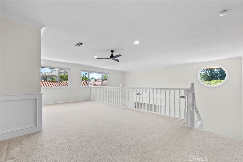 831 Pomello Property Photo 45