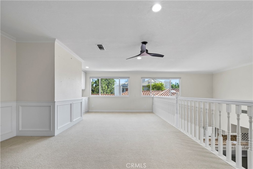 831 Pomello Property Photo 46