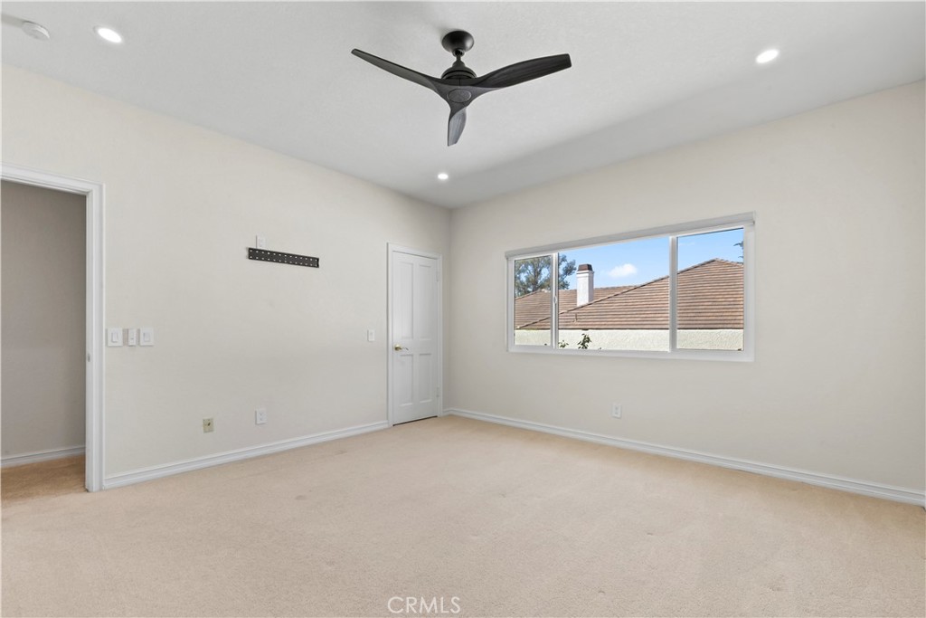 831 Pomello Property Photo 47