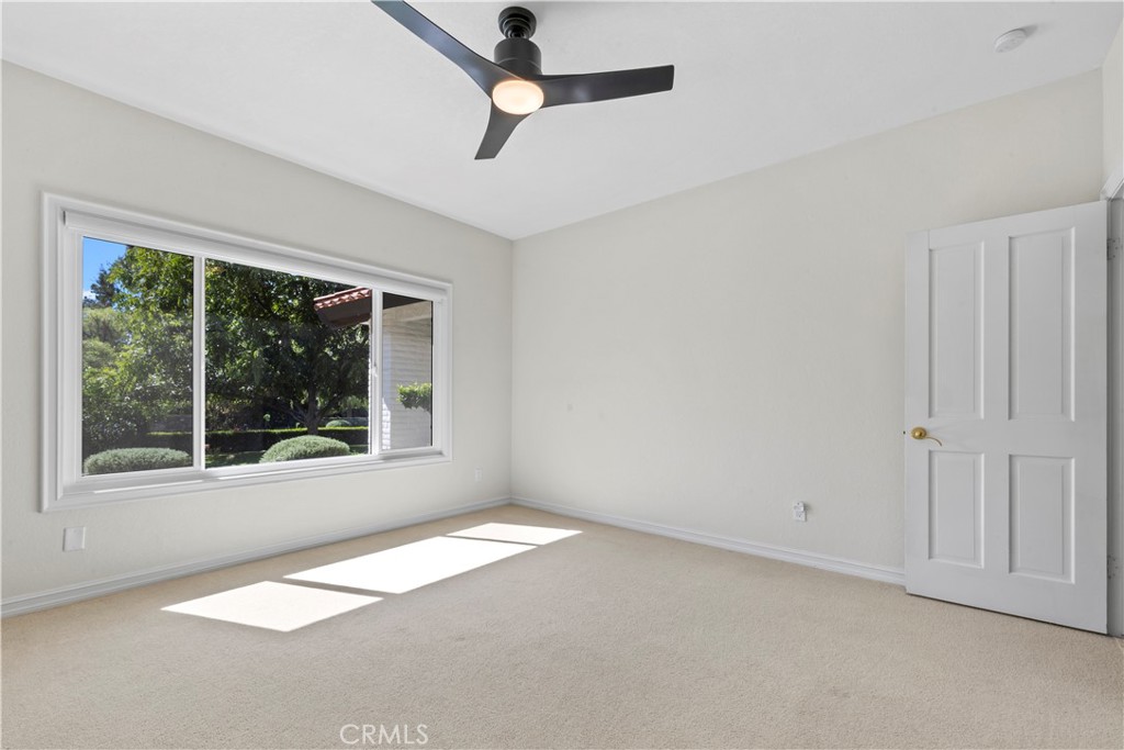 831 Pomello Property Photo 48