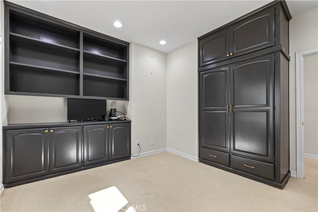 831 Pomello Property Photo 49