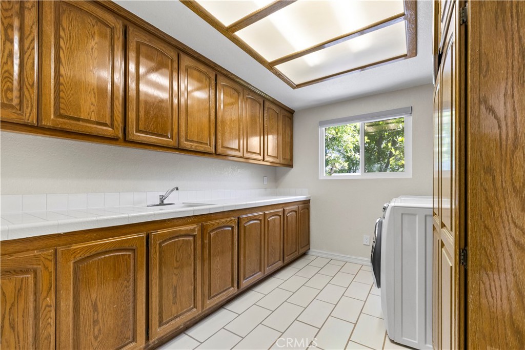 831 Pomello Property Photo 50