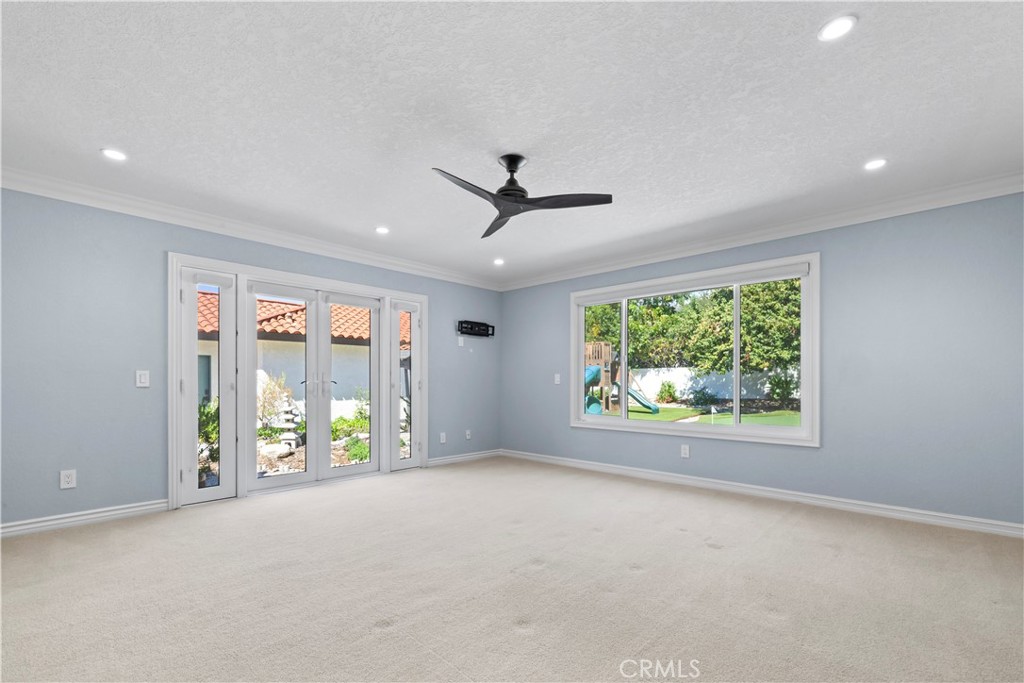 831 Pomello Property Photo 51