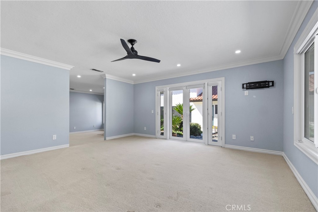 831 Pomello Property Photo 52