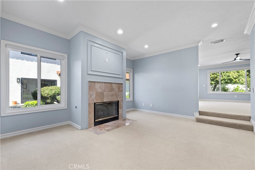 831 Pomello Property Photo 53