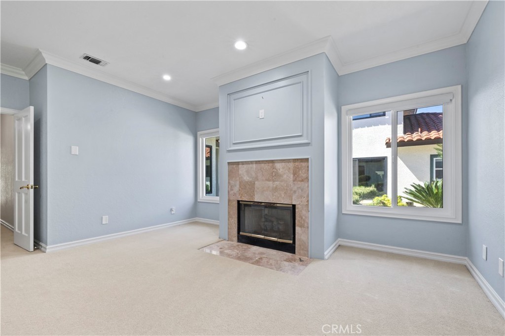 831 Pomello Property Photo 54