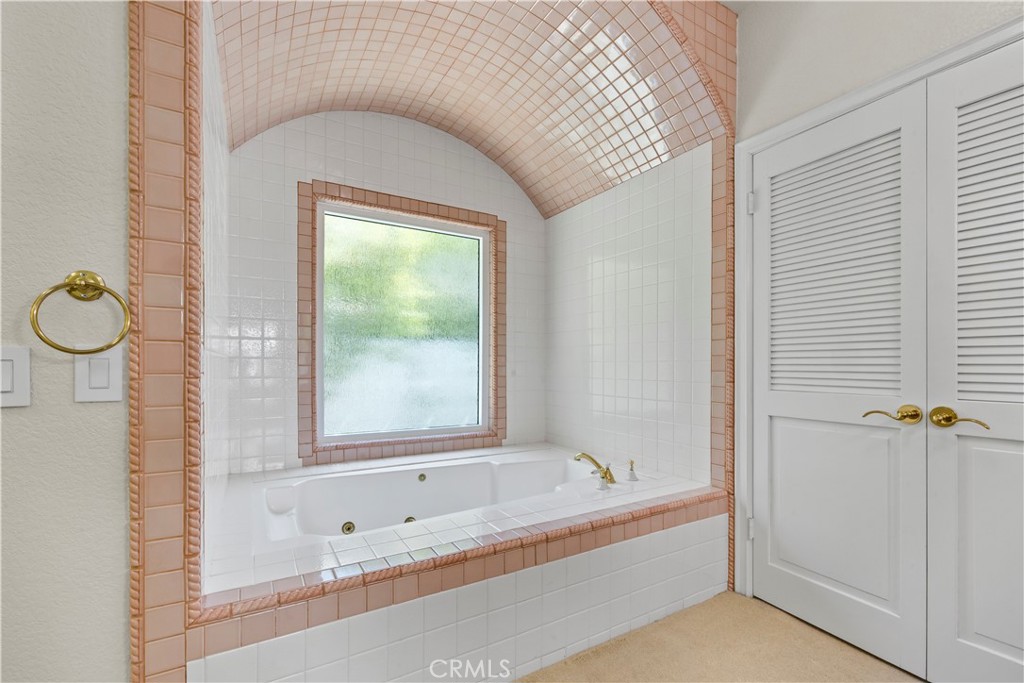 831 Pomello Property Photo 55