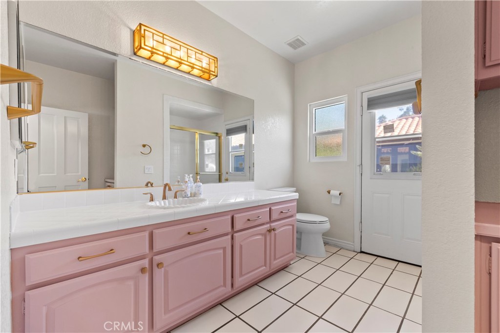 831 Pomello Property Photo 57
