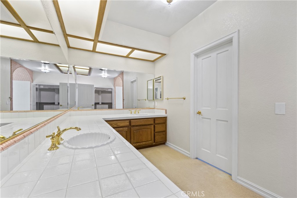 831 Pomello Property Photo 58
