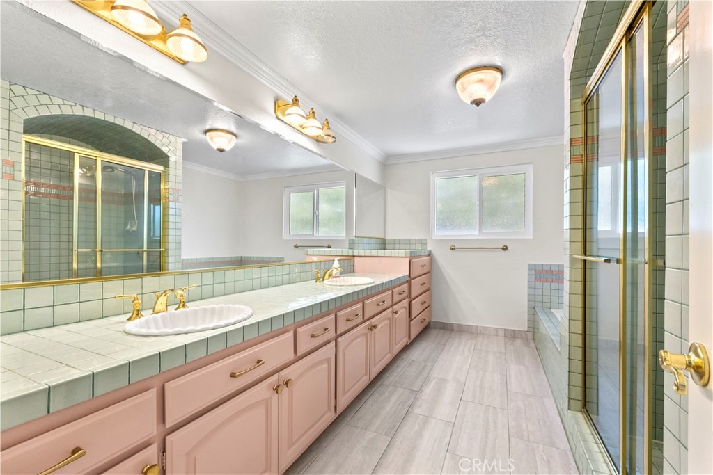 831 Pomello Property Photo 59