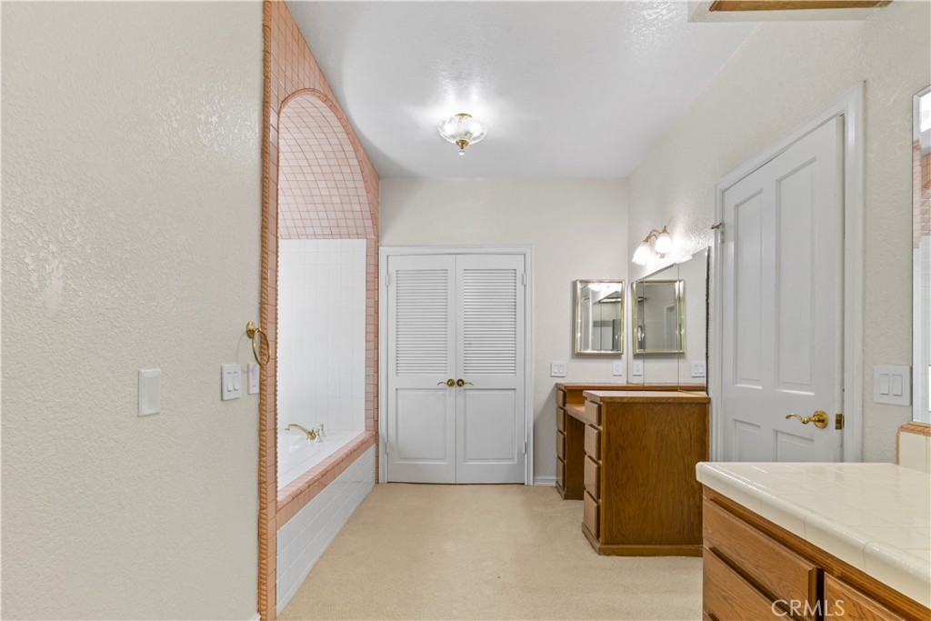 831 Pomello Property Photo 60