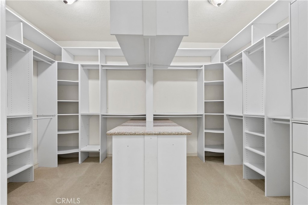831 Pomello Property Photo 61