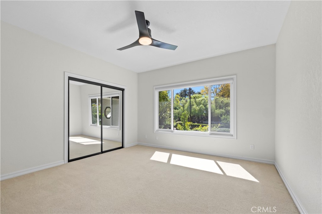 831 Pomello Property Photo 62