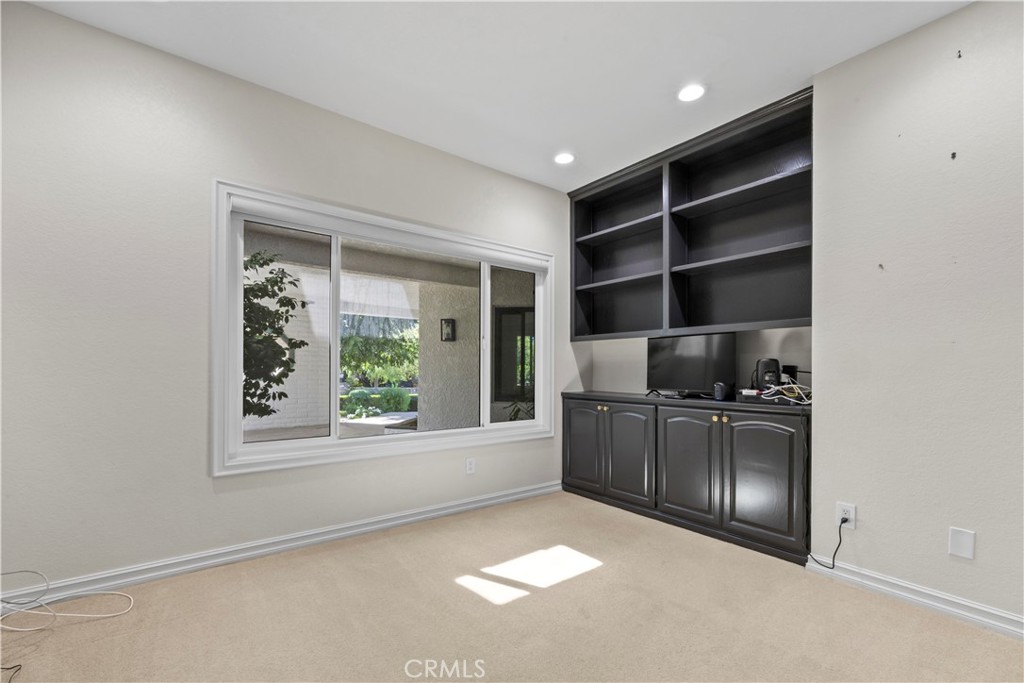 831 Pomello Property Photo 63