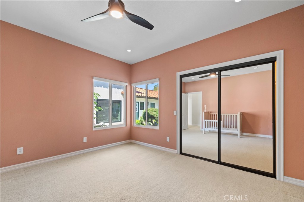 831 Pomello Property Photo 64