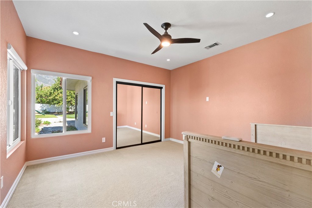 831 Pomello Property Photo 65