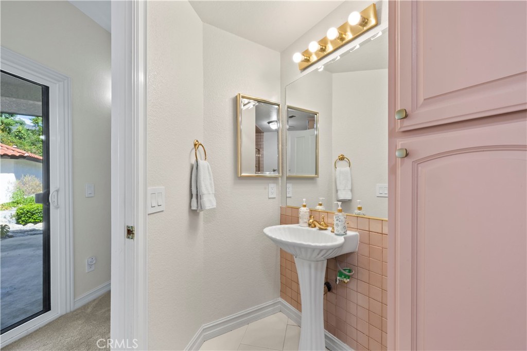 831 Pomello Property Photo 66