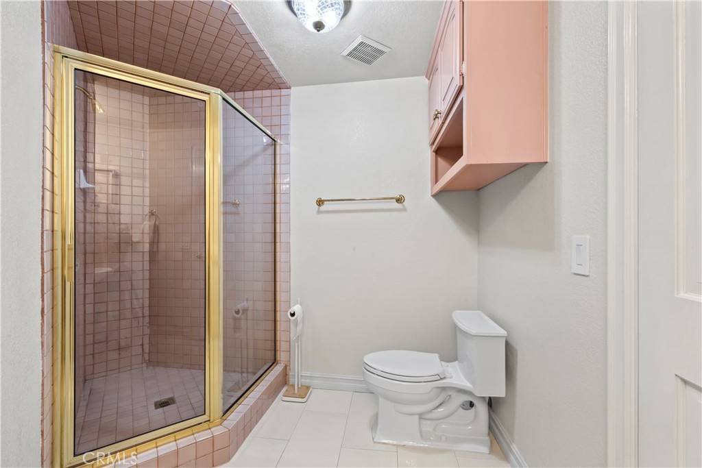 831 Pomello Property Photo 67