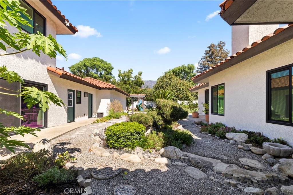 831 Pomello Property Photo 68