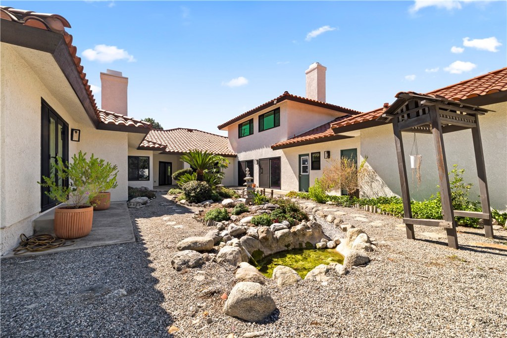 831 Pomello Property Photo 69