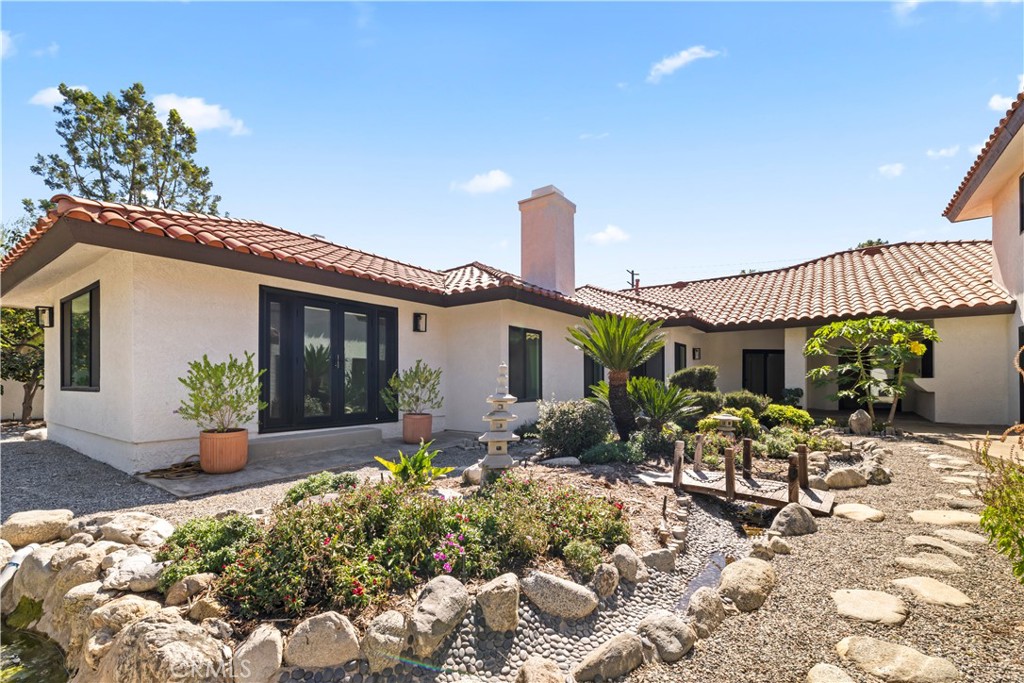 831 Pomello Property Photo 70