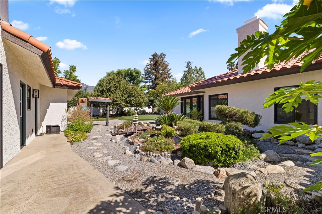 831 Pomello Property Photo 71