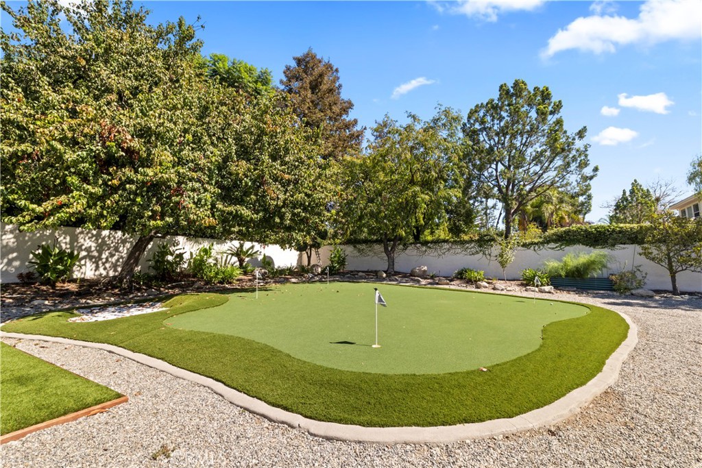 831 Pomello Property Photo 72