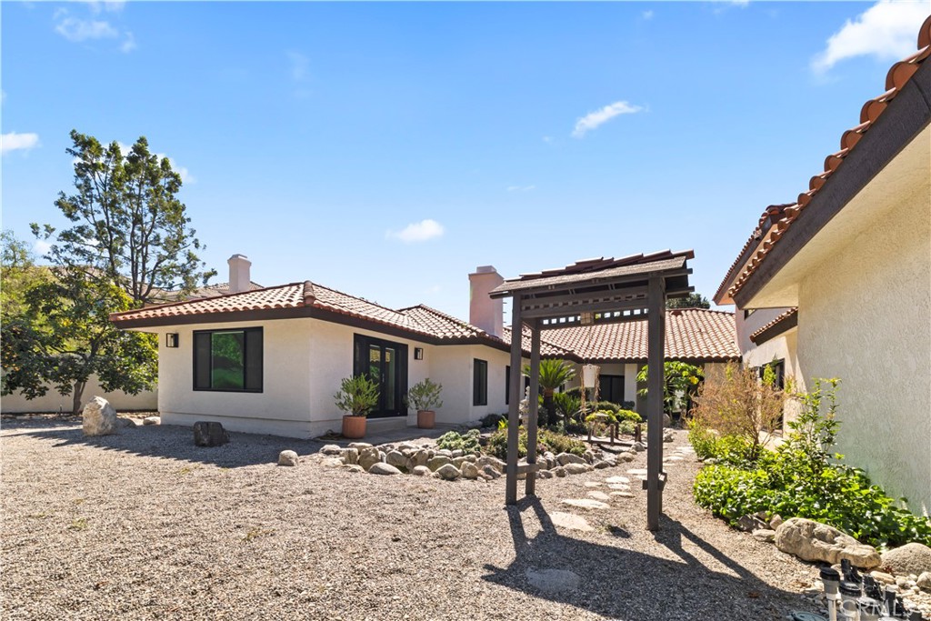 831 Pomello Property Photo 73
