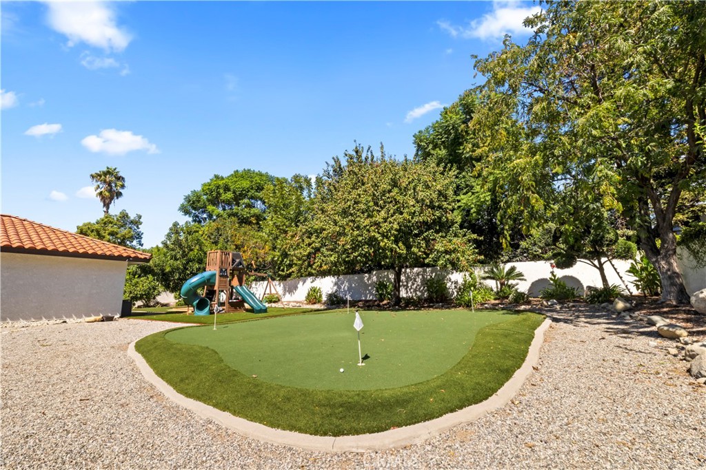831 Pomello Property Photo 74