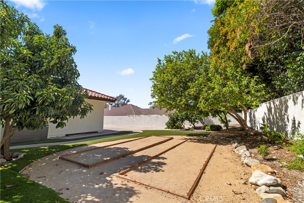831 Pomello Property Photo 75