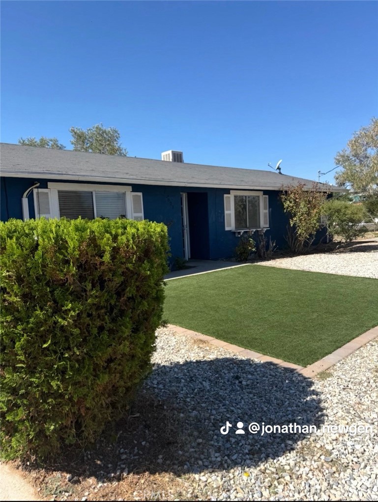 17821 Capri Property Photo 1