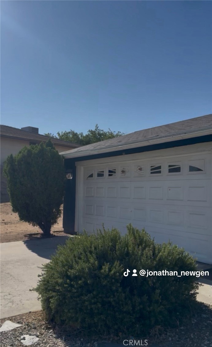 17821 Capri Property Photo 2