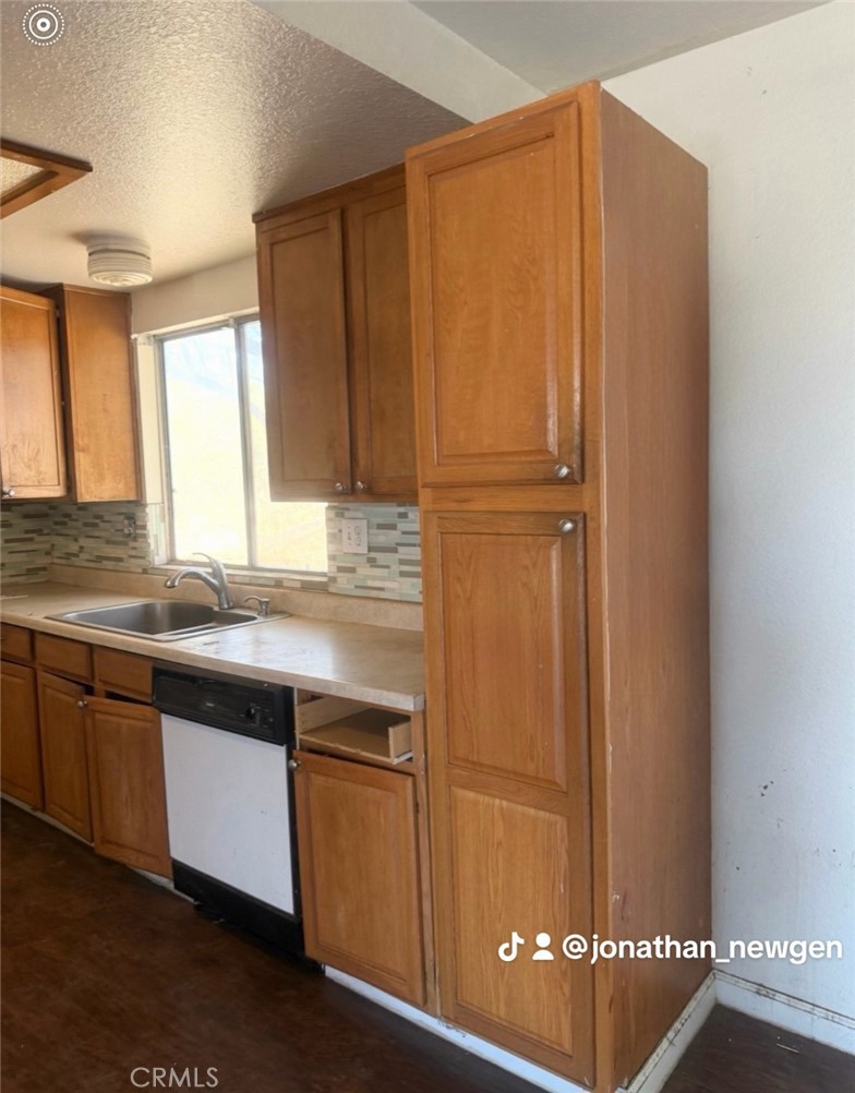 17821 Capri Property Photo 3