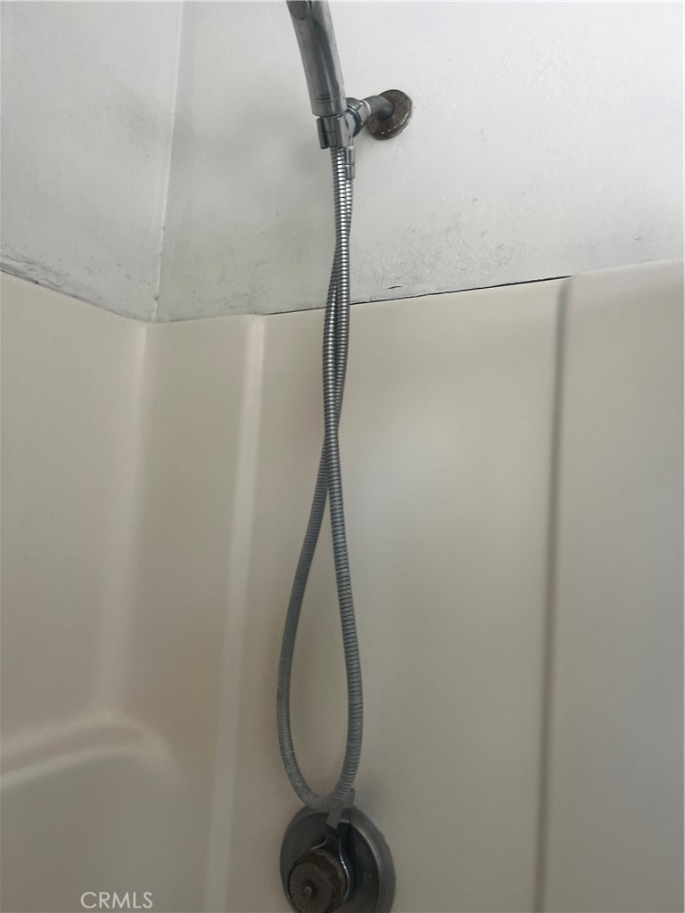 17821 Capri Property Photo 7