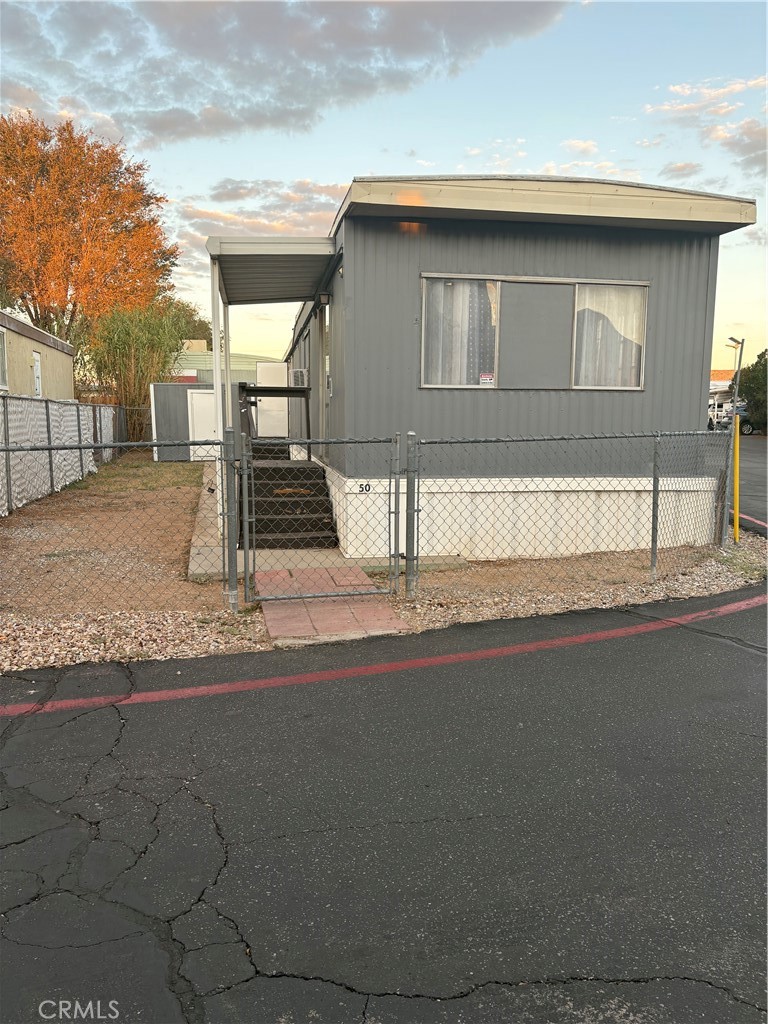 22325 Outer Hwy 18 50 Property Photo 1