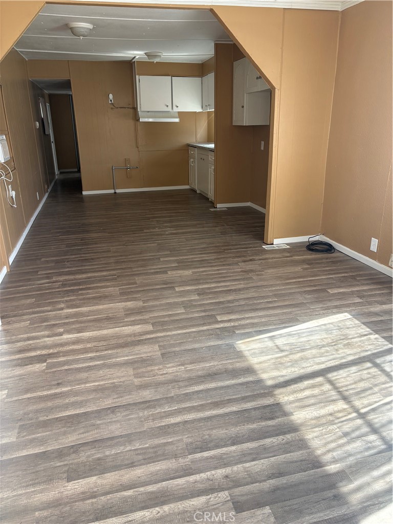 22325 Outer Hwy 18 50 Property Photo 4
