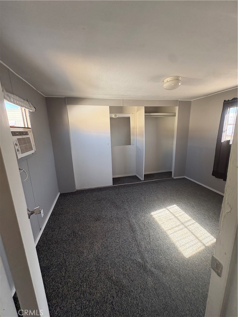22325 Outer Hwy 18 50 Property Photo 6