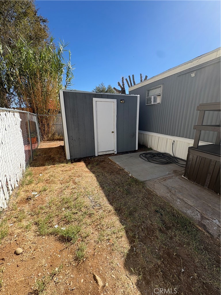 22325 Outer Hwy 18 50 Property Photo 16